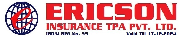 632085285d1a9d213e365cb1_TPA__ericson